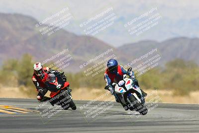 media/Mar-09-2025-TrackXperience (Sun) [[4c2000c718]]/4-Level 1/Session 4 (Turn 14)/